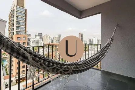 Apartamento com 2 Quartos à venda, 90m² no Pinheiros, São Paulo