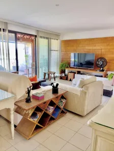 Cobertura com 4 Quartos à venda, 180m² no Recreio dos Bandeirantes, Rio de Janeiro