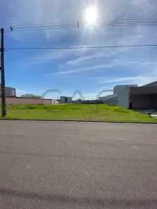 Lote/Terreno à venda, 750m² no Interlagos, Vila Velha