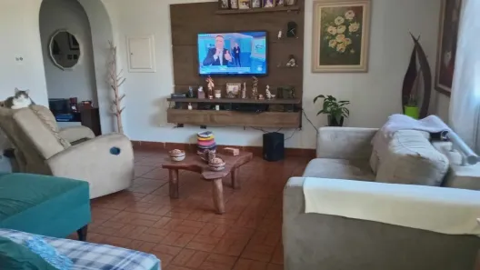 Sobrado com 3 Quartos à venda, 200m² no Jardim das Vertentes, São Paulo