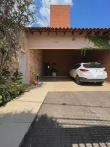Casa com 4 Quartos à venda, 350m² no Vila Maria, São José do Rio Preto