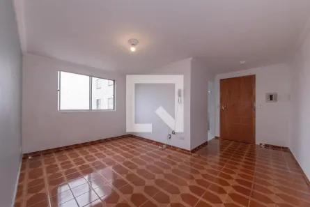 Apartamento com 2 Quartos à venda, 65m² no Ferrazópolis, São Bernardo do Campo