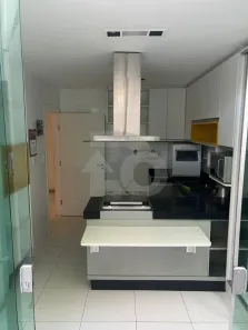 Casa de Condomínio com 4 Quartos à venda, 129m² no Atalaia, Aracaju