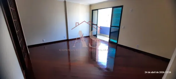 Apartamento com 2 Quartos para alugar, 112m² no Várzea, Teresópolis