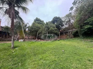 Lote/Terreno à venda, 2000m² no Protestantes, Votorantim