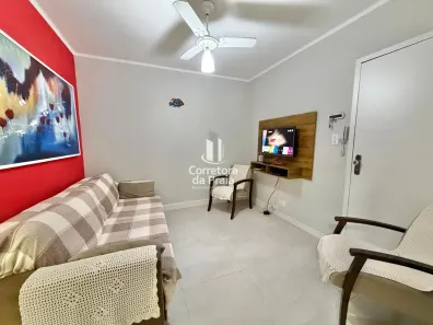 Apartamento com 1 Quarto à venda, 38m² no , Tramandaí