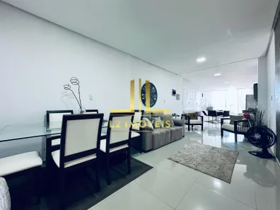 Casa com 2 Quartos à venda, 244m² no Engenho Velho de Brotas, Salvador