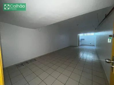 Ponto Comercial para alugar, 120m² no Asa Sul, Brasília
