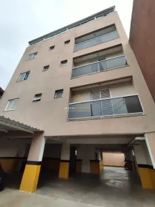 Cobertura com 2 Quartos à venda, 100m² no Parque das Américas, Mauá