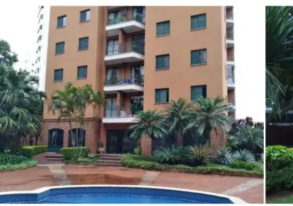 Apartamento com 2 Quartos à venda, 64m² no Jardim Vila Mariana, São Paulo