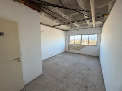 Sala Comercial à venda, 57m² no Madureira, Rio de Janeiro