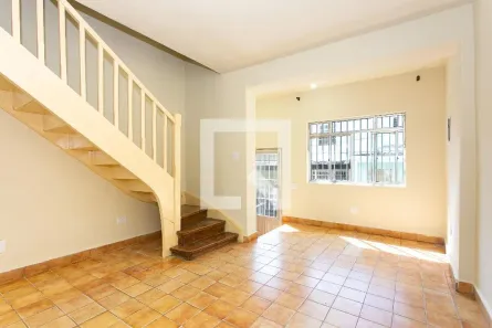 Casa com 2 Quartos à venda, 100m² no Vila Carrão, São Paulo