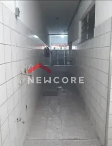 Galpão/Depósito/Armazém à venda, 320m² no Vila Zelina, São Paulo