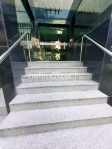 Apartamento com 3 Quartos à venda, 105m² no Gutierrez, Belo Horizonte