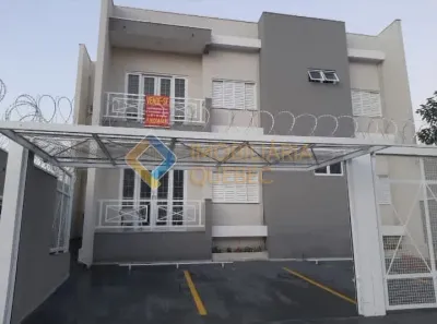 Apartamento com 3 Quartos à venda, 86m² no Jardim Anhangüera, Ribeirão Preto