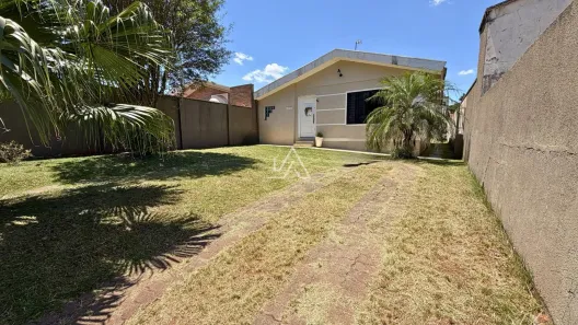 Casa com 3 Quartos à venda, 128m² no Annes, Passo Fundo