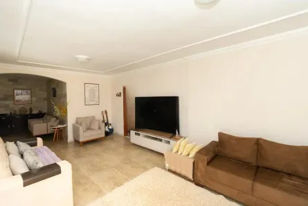 Casa com 2 Quartos à venda, 242m² no Amazonas, Contagem