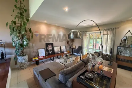 Casa com 3 Quartos para alugar, 359m² no Jardim Martineli, Itatiaia