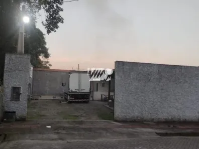 Lote/Terreno à venda, 216m² no Bela Vista, Palhoça