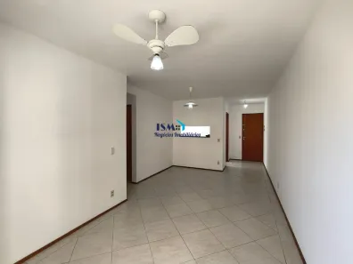 Apartamento com 3 Quartos à venda, 76m² no Vila Nova, Campinas