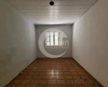 Lote/Terreno à venda, 155m² no Vila Mendes, São Paulo
