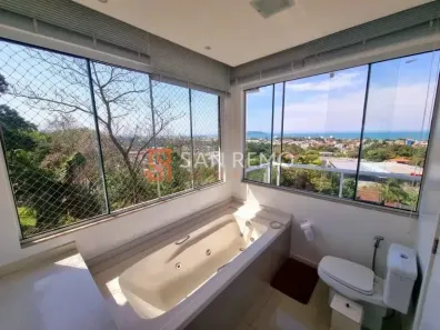 Casa com 3 Quartos à venda, 450m² no Morro das Pedras, Florianópolis