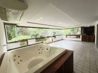 Apartamento com 3 Quartos à venda, 157m² no Barra da Tijuca, Rio de Janeiro