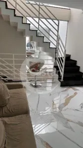 Sobrado com 3 Quartos à venda, 113m² no Parque da Vila Prudente, São Paulo