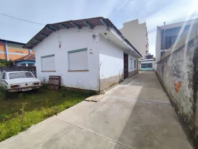 Casa com 2 Quartos à venda, 100m² no Vila Cachoeirinha, Cachoeirinha