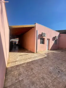Casa com 3 Quartos à venda, 181m² no Jardim Morada do Sol, Indaiatuba