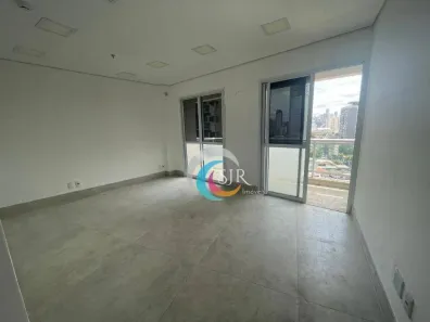 Sala Comercial para venda ou aluguel, 191m² no Pinheiros, São Paulo