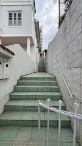 Apartamento com 2 Quartos à venda, 85m² no , São Lourenço
