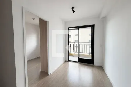 Apartamento com 2 Quartos à venda, 39m² no Belenzinho, São Paulo