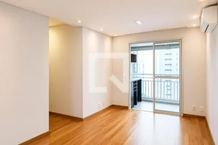 Apartamento com 1 Quarto à venda, 59m² no Consolação, São Paulo