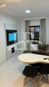 Flat com 1 Quarto para alugar, 30m² no Pinheiros, São Paulo