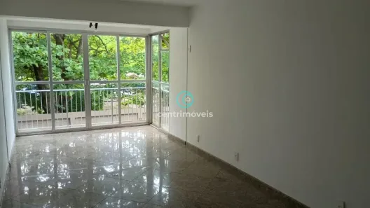 Apartamento com 3 Quartos à venda, 88m² no Barra da Tijuca, Rio de Janeiro