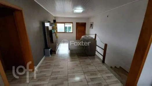 Casa com 4 Quartos à venda, 326m² no Estância Velha, Canoas