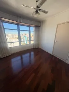 Apartamento com 1 Quarto para alugar, 40m² no Bela Vista, São Paulo