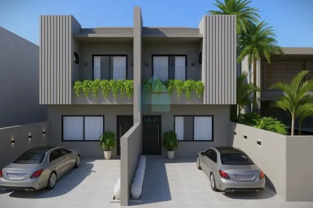Casa com 3 Quartos à venda, 130m² no Lagoa, Macaé