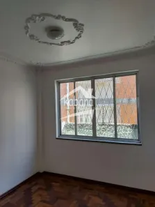 Apartamento com 2 Quartos à venda, 45m² no Moinhos de Vento, Porto Alegre