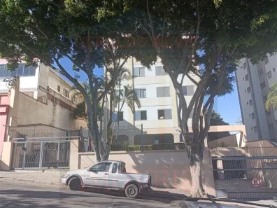 Apartamento com 2 Quartos à venda, 89m² no Vila da Saúde, São Paulo