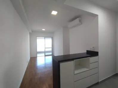 Apartamento com 2 Quartos para alugar, 75m² no Sumaré, São Paulo
