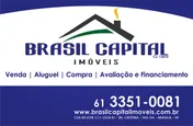 Logo da imobiliária