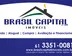 Miniatura da foto de Brasil Capital Imóveis