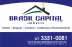 Miniatura da foto de Brasil Capital Imóveis