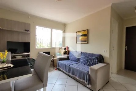 Apartamento com 2 Quartos à venda, 75m² no Jardim Flamboyant, Campinas