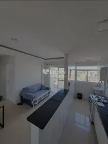 Apartamento com 2 Quartos à venda, 49m² no Recreio dos Bandeirantes, Rio de Janeiro