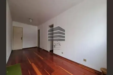Apartamento com 2 Quartos à venda, 67m² no Cambuci, São Paulo
