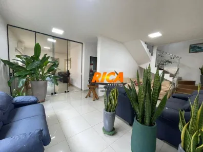 Sala Comercial para alugar, 60m² no Flodoaldo Pontes Pinto, Porto Velho
