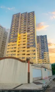 Apartamento com 2 Quartos à venda, 62m² no Praia de Iracema, Fortaleza